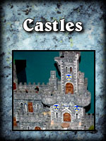 Castles