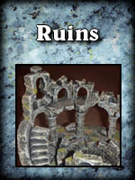 Ruins