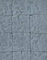 Mold #207 Floor Texture
