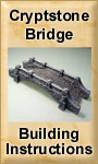 Cryptstone Bridge Building Instructions