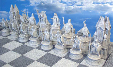 chess078.jpg