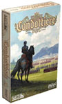 Condottiere Game