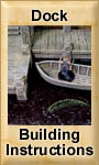Dock Building Instructions