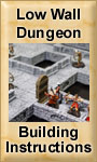 Low Wall Dungeons