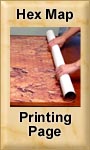 Printing Hex Maps