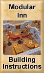Modular Inn Building Instructions