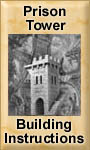 Prison Tower Building Instructions
