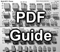 PDF Guide