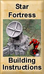 Star Fortress Building Instructions