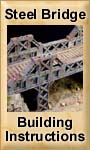 Steel Bridge Building Instructions